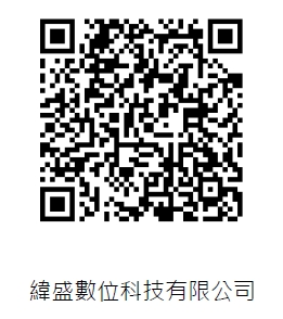 image-Q LINE Pay QR Code